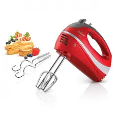 Mixer Arzum AR1023-O
