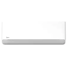 Air conditioner Midea MSCB-12HRFN8