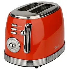 Toaster Zilan ZLN7040, 2 image