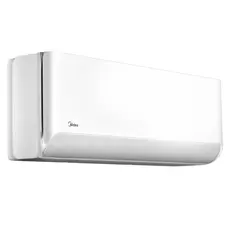 Air conditioner Midea MSCB-12HRFN8, 4 image
