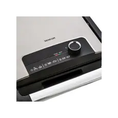 Grill Sencor SBG 3710SS