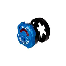 Toy gun Silverlit Lazer MAD STARTER KIT, 2 image