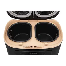 Ardesto DMC-SS1812B toaster, 7 image
