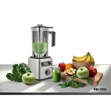 Blender Franko FBL-1230, 3 image
