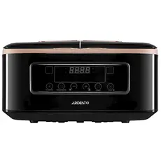 Ardesto DMC-SS1812B toaster, 4 image