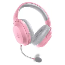 Headphone Razer Headset Barracuda X 2022 BT/WL Quartz, 3 image