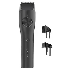 Shaver FRANKO FHC-1200