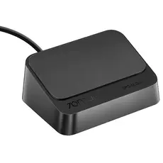 Car video recorder module Xiaomi 70mai GPS03, GPS Module, 2m, Black, 3 image
