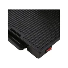 Grill Sencor SBG 3710SS, 9 image