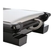 Grill Sencor SBG 3710SS, 7 image