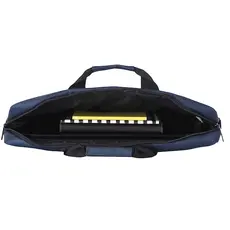 Notebook bag 2E 2E-CBN317DB Beginner, 5 image