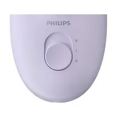 Epilator PHILIPS BRE275/00, 4 image