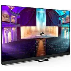 TV PHILIPS 55OLED908/12, 3 image