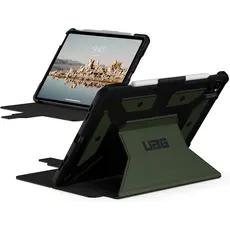 Tablet case UAG Metropolis Series iPad Air 5/4, Pro 11 (2022-2018), 8 image