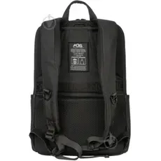 Laptops Bag Tucano Terras 15.6" black (BKTER15-BK), 4 image