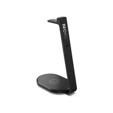 Lenovo Legion S600 Gaming Station (GXF1B64183), 4 image