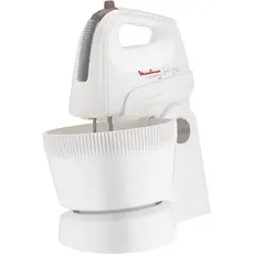 Mixer MOULINEX HM615110, 3 image