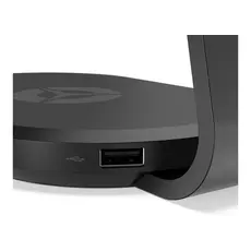 Lenovo Legion S600 Gaming Station (GXF1B64183), 5 image