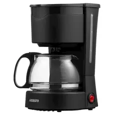 Ardesto Coffeemaker YCM-D060, 3 image