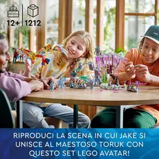 Lego LEGO 75574, 4 image