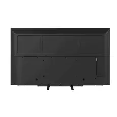TV SUNNY 55'' (SN55QDU252) QLED WebOS TV, 4 image
