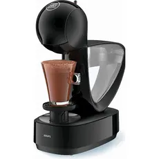 Coffee machine KRUPS kp170810, 6 image