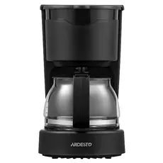 Ardesto Coffeemaker YCM-D060, 4 image