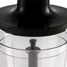 Hand blender Arzum AR1127, 4 image