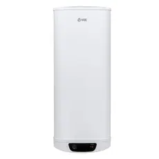 Water heaters VOX WHSM100, 2 image