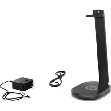 Lenovo Legion S600 Gaming Station (GXF1B64183), 2 image