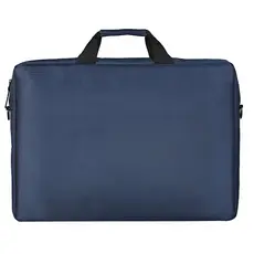 Notebook bag 2E 2E-CBN317DB Beginner, 3 image