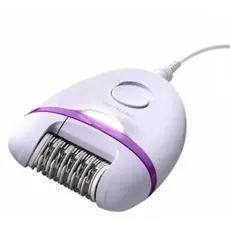 Epilator PHILIPS BRE275/00, 2 image