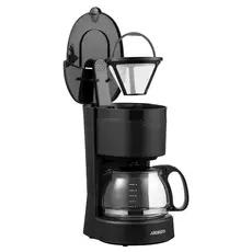 Ardesto Coffeemaker YCM-D060, 6 image