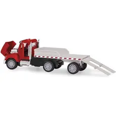 DRIVEN MICRO FLATBED TRUCK, 4 image
