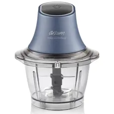 Chopper Arzum AR1055-O, 2 image