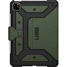 Tablet case UAG Metropolis Series iPad Air 5/4, Pro 11 (2022-2018), 3 image