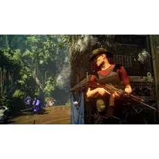 Video Game Sony PS5 Game Hitman World of Assassination, 6 image