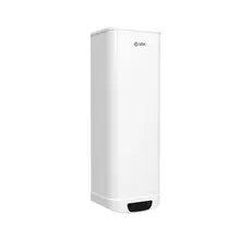 Water heaters VOX WHSM100, 3 image