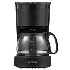 Ardesto Coffeemaker YCM-D060