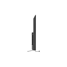 TV SUNNY 55'' (SN55QDU252) QLED WebOS TV, 5 image