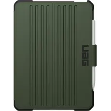 Tablet case UAG Metropolis Series iPad Air 5/4, Pro 11 (2022-2018), 2 image