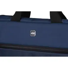Notebook bag 2E 2E-CBN317DB Beginner, 4 image