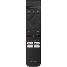 TV PHILIPS 55OLED908/12, 4 image