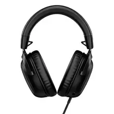 Headphone HyperX Gaming Headset Cloud 3, 2 image