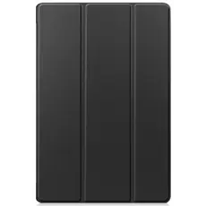 Tablet Case Ovose Flip Cover Samsung X210 Galaxy Tab A9+ 11.0 2023