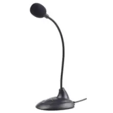 Microphone Gembird MIC-205 Microphone