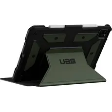 Tablet case UAG Metropolis Series iPad Air 5/4, Pro 11 (2022-2018), 5 image
