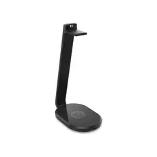 Lenovo Legion S600 Gaming Station (GXF1B64183), 3 image