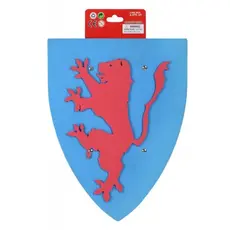 Toy shield Same Toy EVA Shield 16053Ut, 3 image