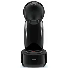 Coffee machine KRUPS kp170810, 3 image